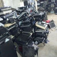 天津长期高价回收电脑