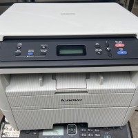 天津地区高价回收打印机
