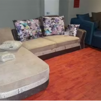 上海长期高价回收废家具