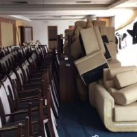 上海地区高价回收家具家电