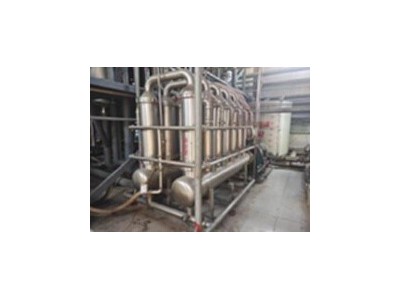 山东回收二手陶瓷膜过滤器，有意者来电咨询洽谈