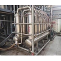 山东回收二手陶瓷膜过滤器，有意者来电咨询洽谈