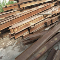 废旧金属回收-二手钢材回收-回收废旧金属