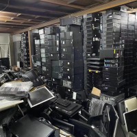 大量回收太原小店区电脑-太原二手电脑回收