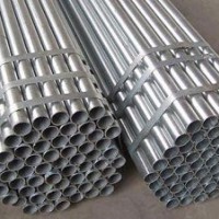 全国高价回收二手钢管