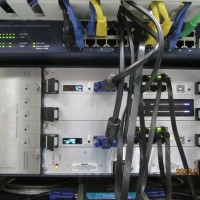 全国各地高价回收二手通讯设备