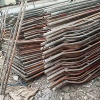 我公司长期专业回收各种废料