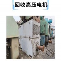 大量回收 ，二手设备，机电设备