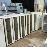 安徽长期专业回收空调，欢迎来电