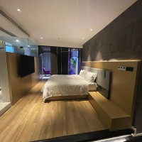 海南常年回收二手酒店宾馆