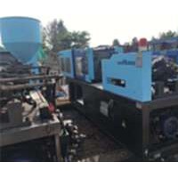 天津地区回收海天注塑机，二手海天注塑机回收