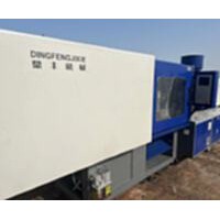 河北注塑机回收