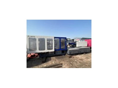 河北挤出机回收