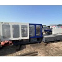 河北挤出机回收