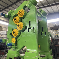 浙江出售二手橡胶设备，橡胶设备出售