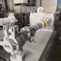 浙江二手橡胶设备出售