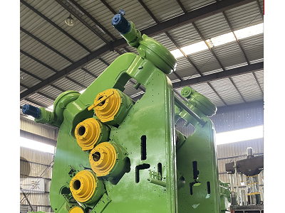 浙江长期高价回收大型密炼机,密炼机回收