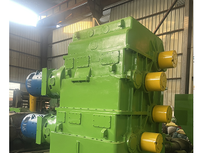 浙江衢州长期高价回收大型平板硫化机，硫化机回收