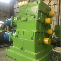 浙江衢州长期高价回收大型平板硫化机，硫化机回收