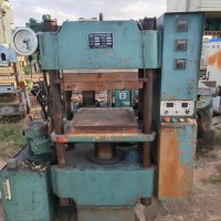 浙江台州长期高价回收整厂橡胶机械，橡胶机械回收