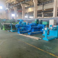 浙江台州长期高价回收二手橡胶机械，橡胶机械回收