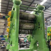 浙江长期高价回收二手密炼机，密炼机回收