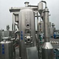 面向全国回收化工设备