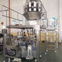 二手包装机回收