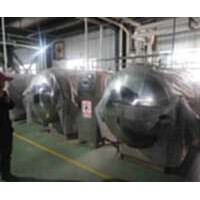 二手杀菌锅回收