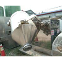 面向全国回收制药设备