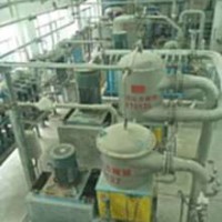 山东高价回收造纸设备，高价回收造纸机