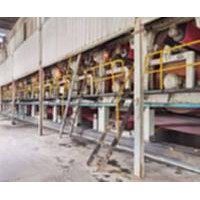 面向全国高价回收造纸设备，造纸设备回收