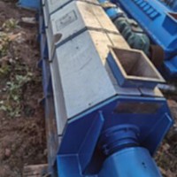 河南长期求购二手造纸机，二手造纸机回收，专业回收造纸设备