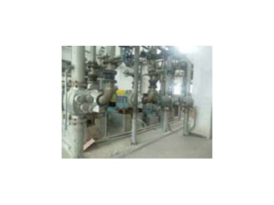 河北大量回收4800造纸机。二手造纸机回收，高价回收造纸机