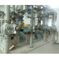 河北大量回收4800造纸机。二手造纸机回收，高价回收造纸机