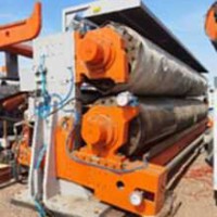 出售各种造纸设备