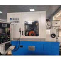 现货出售数控蜗杆砂轮磨齿机