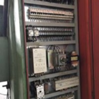 长期出售回收中捷/昆明镗床