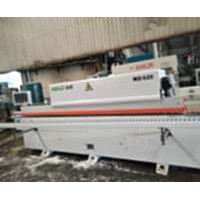 上海回收二手封边机-二手封边机回收