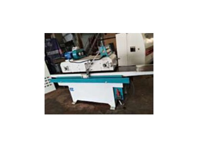 江苏二手推台锯回收-回收二手推台锯