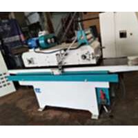 江苏二手推台锯回收-回收二手推台锯