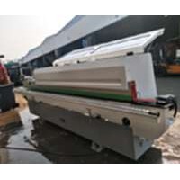 浙江二手封边机回收-回收二手封边机