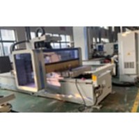 南京二手木厂回收-回收二手木厂