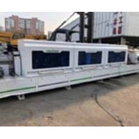 江苏回收二手木工机械 高价回收木工机械设备 木工机械回收价格