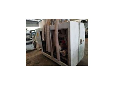 山东高价回收二手木工设备,二手木工机械