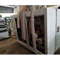 山东高价回收二手木工设备，二手木工机械