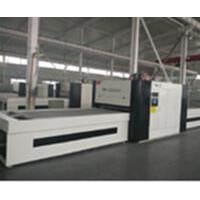 上海地区专业回收木工设备-二手设备回收