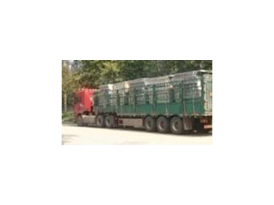 压滤板回收，废旧压滤板回收