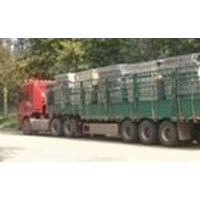 压滤板回收，废旧压滤板回收