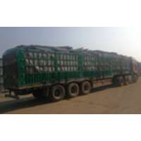 河南压滤板回收，二手压滤板回收